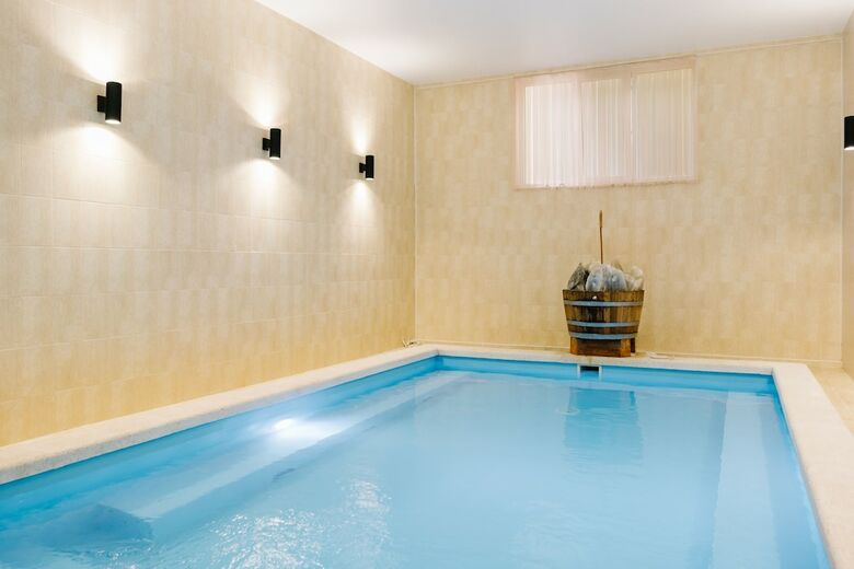Apartamento Democratia Ultra All Inclusive