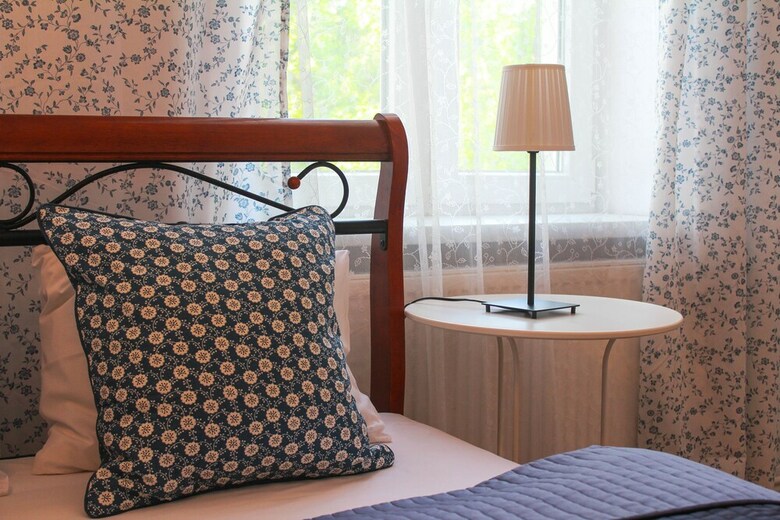 Old Town Apartments Krakow