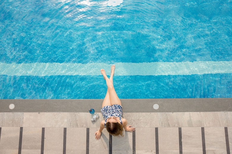 The Salil Hotel Sukhumvit 57 - Thonglor