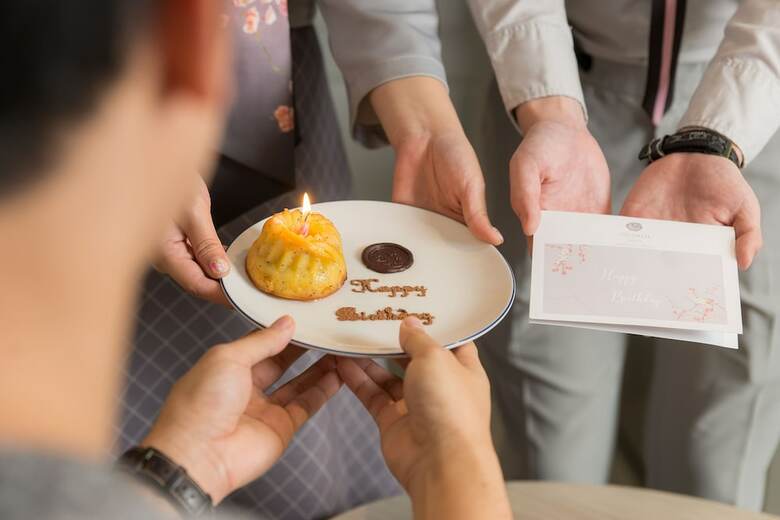 The Salil Hotel Sukhumvit 57 - Thonglor