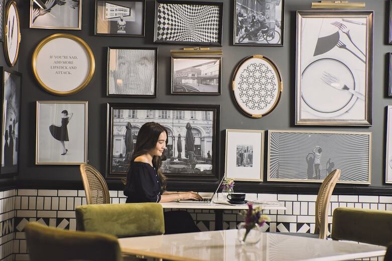 The Salil Hotel Sukhumvit 57 - Thonglor
