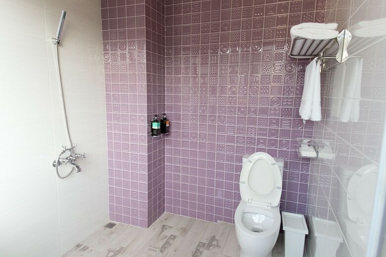 Hotel Zhizhu Love House