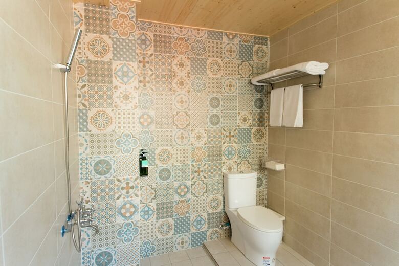 Hotel Zhizhu Love House
