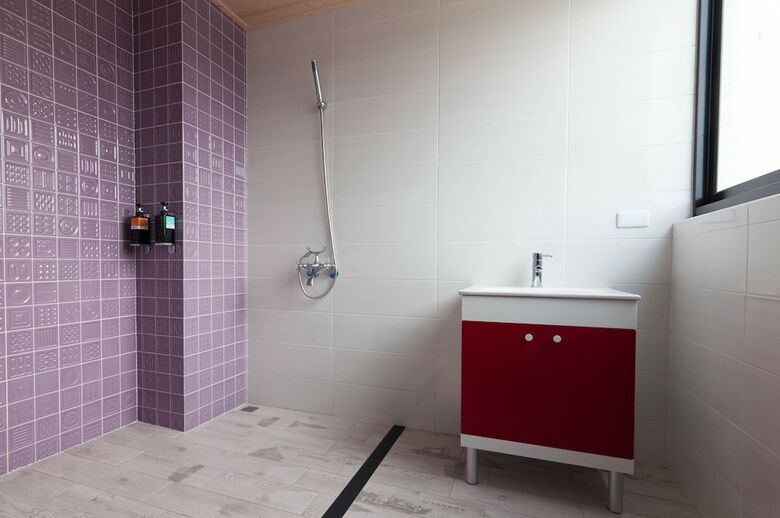 Hotel Zhizhu Love House