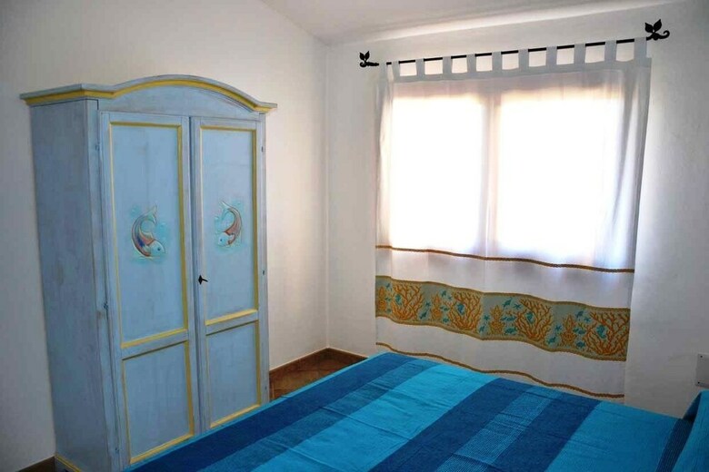 Affittasardegna - Felicit� Apartments