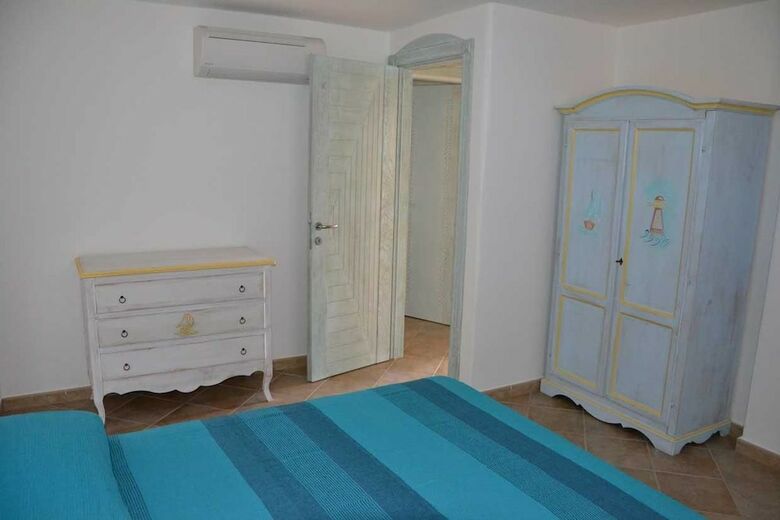 Affittasardegna - Felicit� Apartments