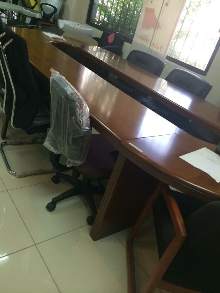 Hotel Pc Entreprises Guest House