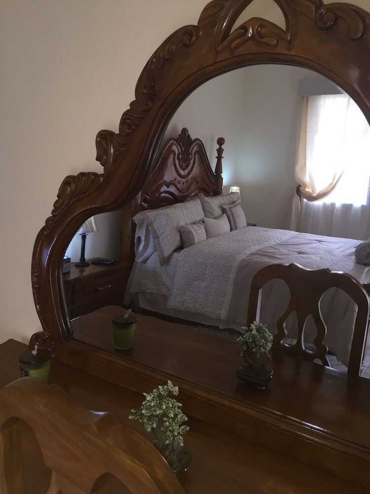 Hotel Pc Entreprises Guest House