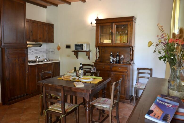 Agroturismo Agriturismo Il Casalone