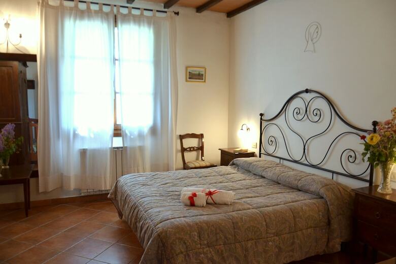 Agroturismo Agriturismo Il Casalone