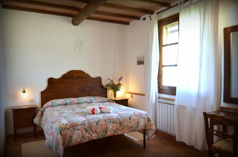 Agroturismo Agriturismo Il Casalone