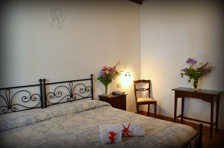 Agroturismo Agriturismo Il Casalone