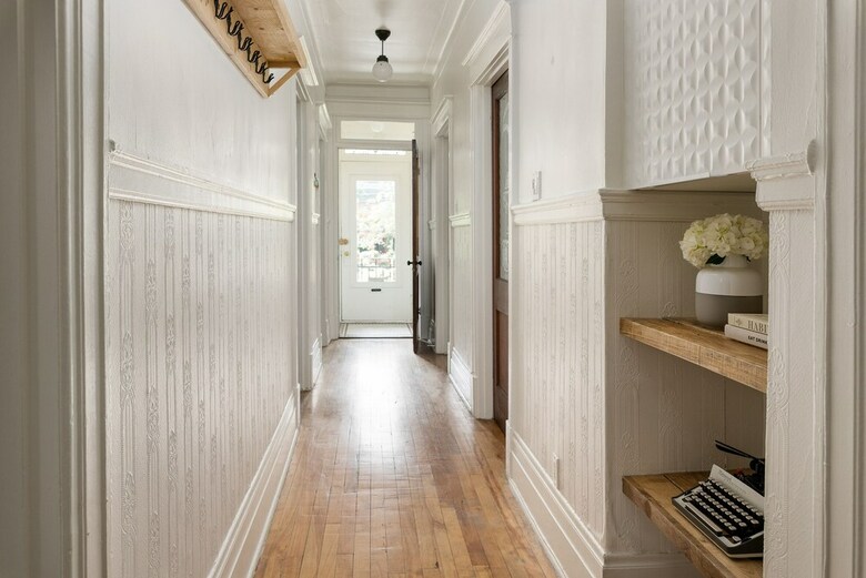 Apartamentos Sonder - La Fontaine Park