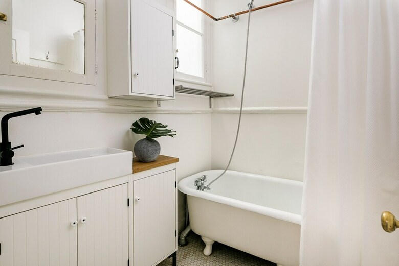 Apartamentos Sonder - La Fontaine Park
