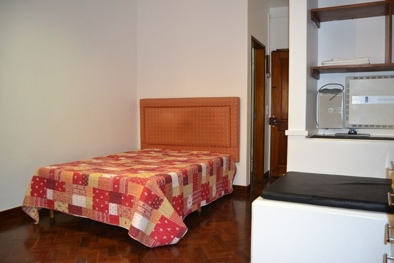 Apartamentos Casal S�o Jo�o Cottages
