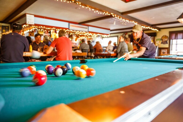Posada Clear River Inn