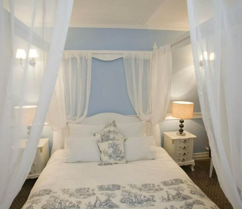 Hotel Akasha Wellness Retreat- Adults Only