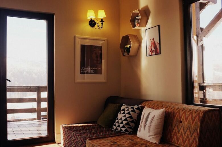 Hotel Akasha Wellness Retreat- Adults Only
