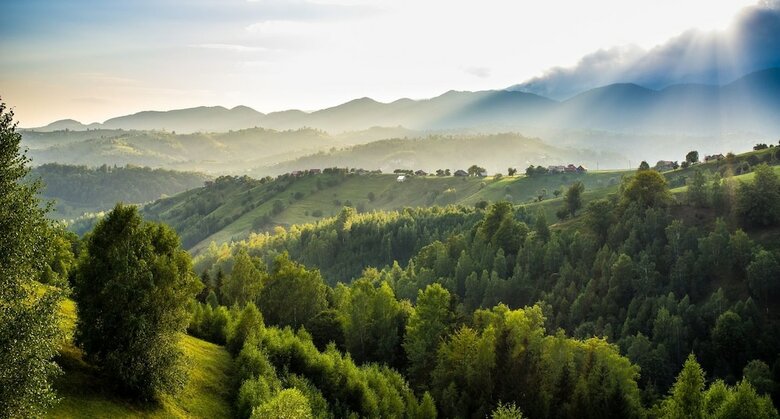 Hotel Akasha Wellness Retreat- Adults Only