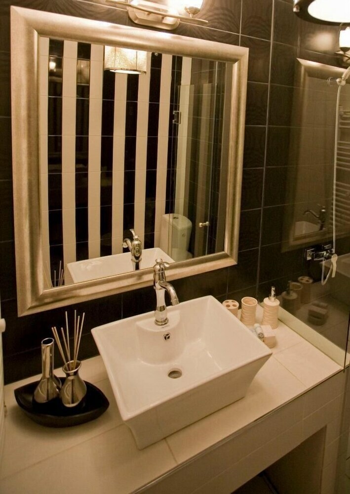 Hotel Akasha Wellness Retreat- Adults Only