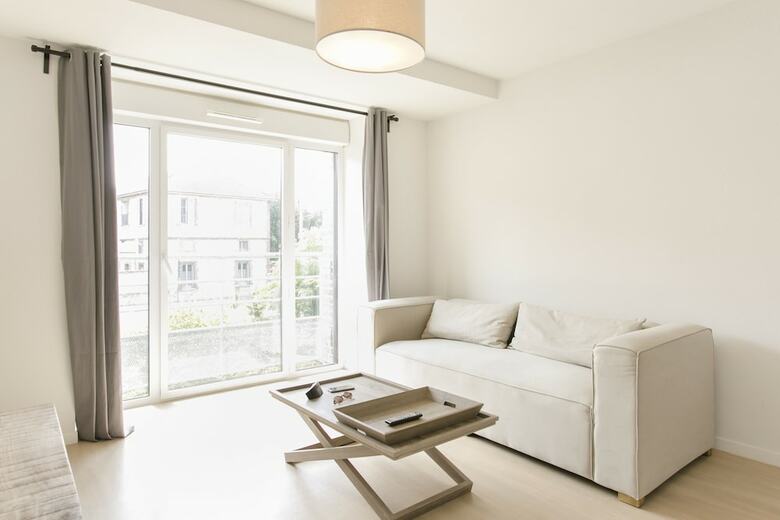Aparthotel Zenao Appart'hotel Troyes