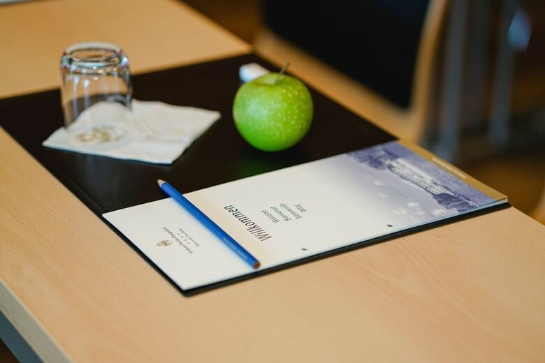 Seehotel Berlin-rangsdorf