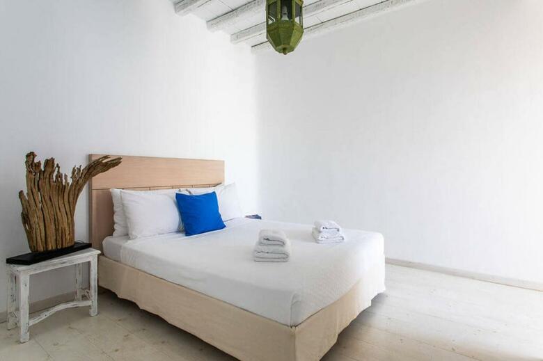 Aiolos Villas