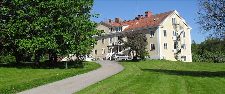 Hostal Storn�sets Pensionat Och Vandrarhem