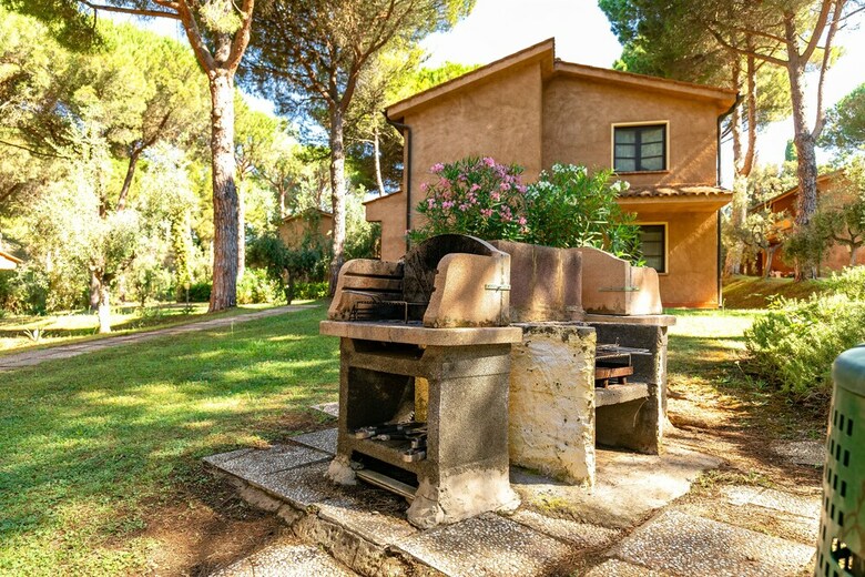 Residence Il Paradiso