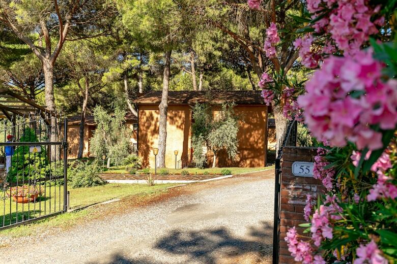 Residence Il Paradiso