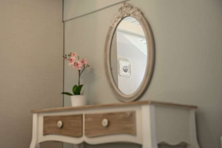 Hotel Lefkadio Suites