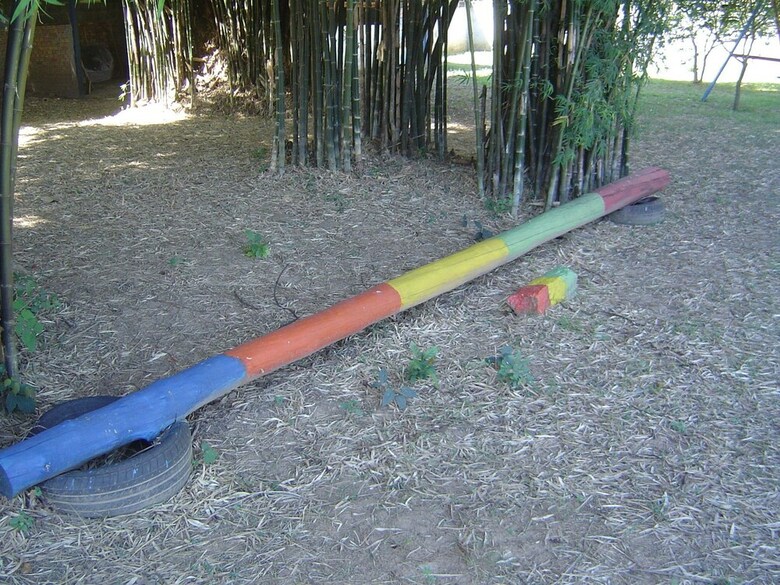 Hotel Mini Golf & Resort Ubon Ratchathani