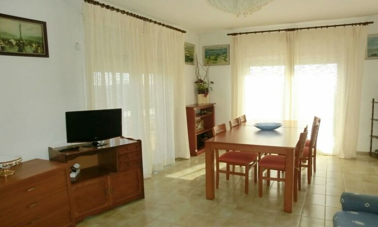 Villa In Lloret de Mar - 104838 By Mo Rentals