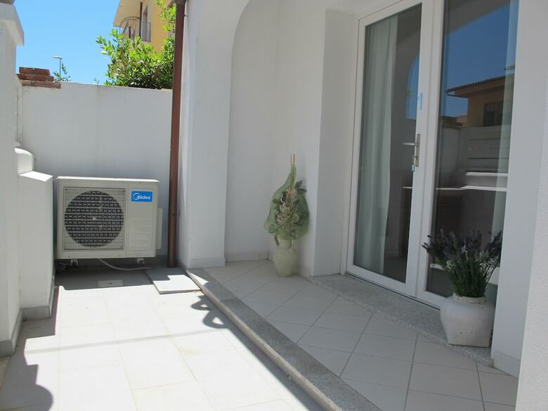 Hotel Guest House Suite Olbia