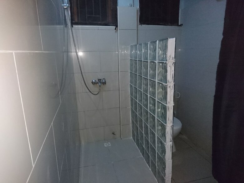 Hotel The Golden Apple Guest House