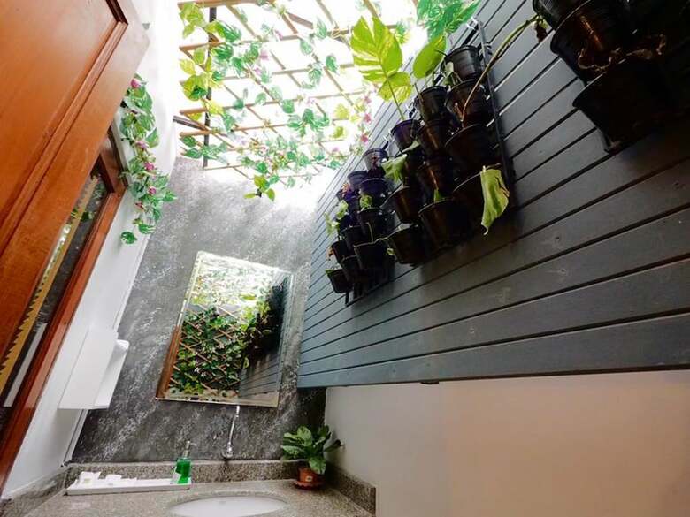 Hotel Uno Chiangmai