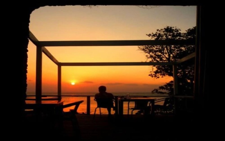 Apartamento Tanna Evergreen Resort & Tours