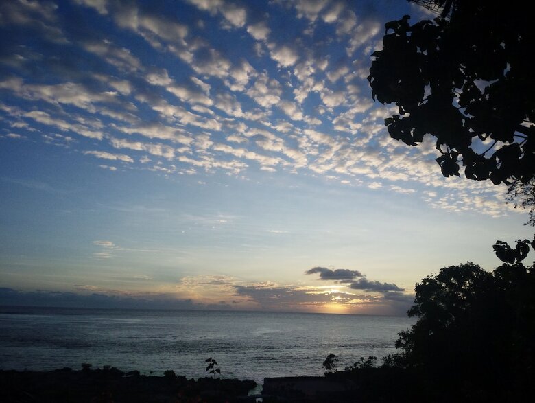 Apartamento Tanna Evergreen Resort & Tours
