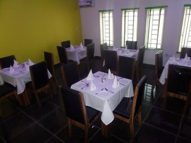 Hotel Stanzel Grand Resort
