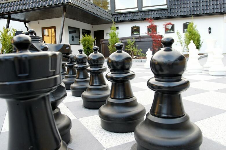 Hotell Refsnes Gods - By Classic Norway Hotels
