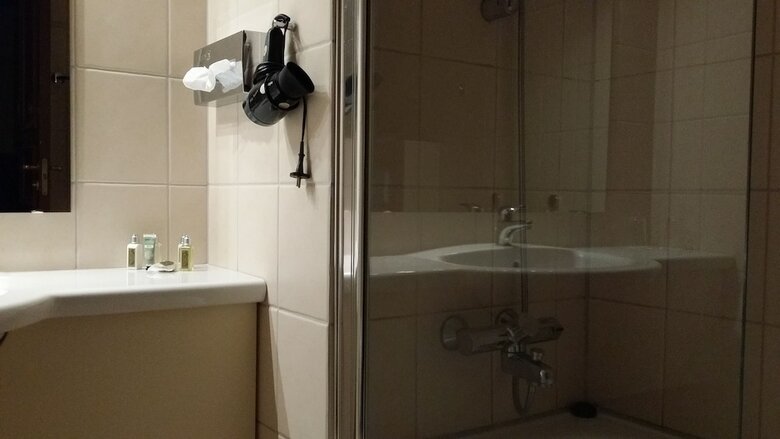Hotell Refsnes Gods - By Classic Norway Hotels