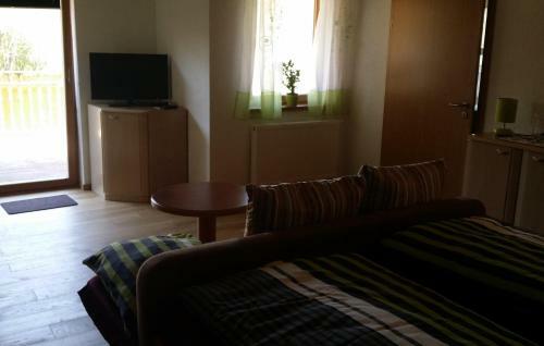 Hostal Gasthaus Zehrerm�hle