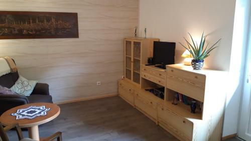 Hostal Gasthaus Zehrerm�hle
