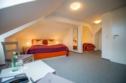 Hotel Gasthof Zum B�ren