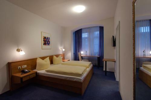 Hotel Gasthof Zum B�ren