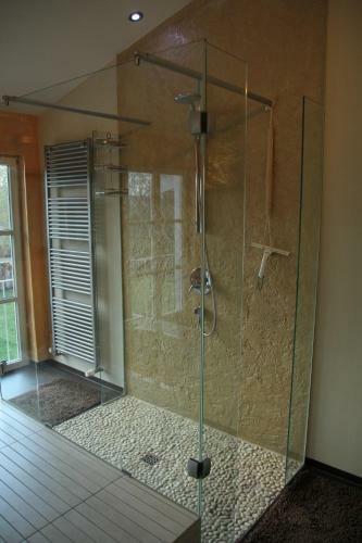 Apartment Turmblick Rottweil
