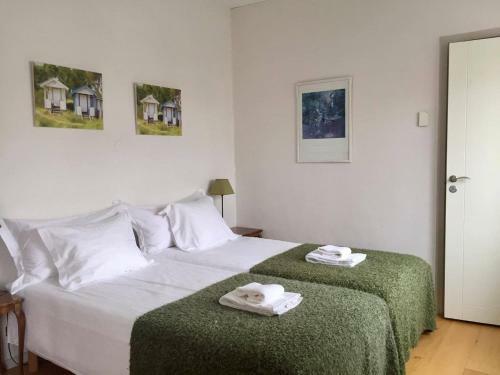 Hotell Spelab�cken