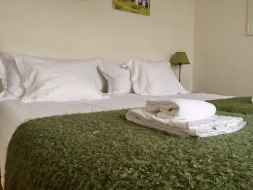 Hotell Spelab�cken