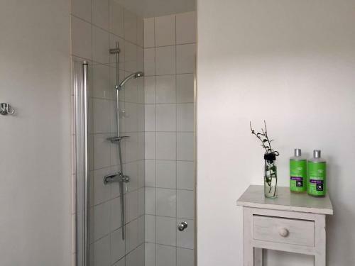 Hotell Spelab�cken