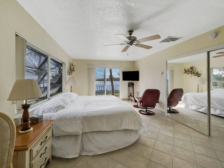 Posada Portside By Singer Island Vacation Rentals